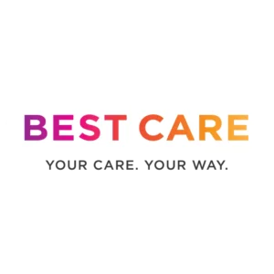 Best-Care_logo