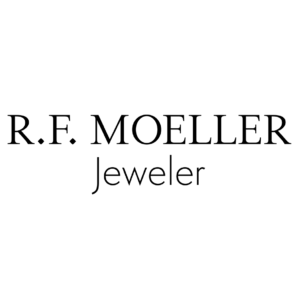 R.F.-Moeller-Jeweler-logo