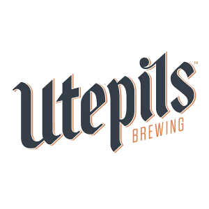 Utepils_logo