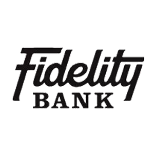 fidelity-bank
